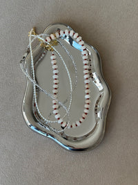 Vera
